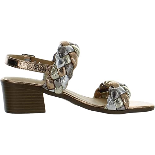 Image of Steve Madden Girls' Kenleyy