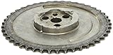 Genuine GM 12576407 Camshaft Sprocket