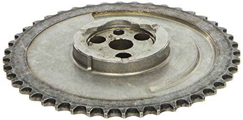 Genuine GM 12576407 Camshaft Sprocket