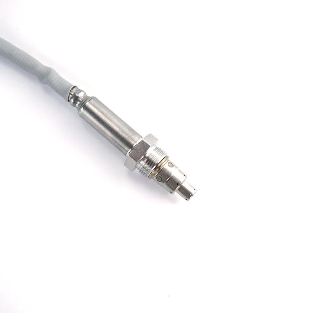 Sensore ossido azoto NOx Per Skoda Per Superb 04L907805EQ