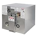Kuuma 11812-6 Gallon Water Heater - 120V