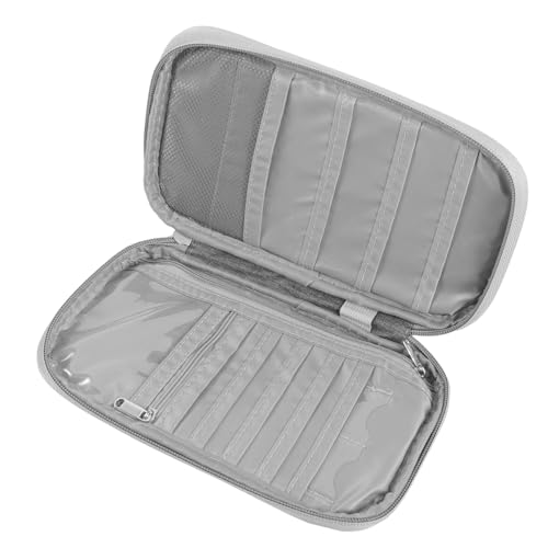 [Toddmomy] h@\pX|[gz_[ eʃJ[h[ yʌgщ\ sphLgI[KiCU[ p P[X