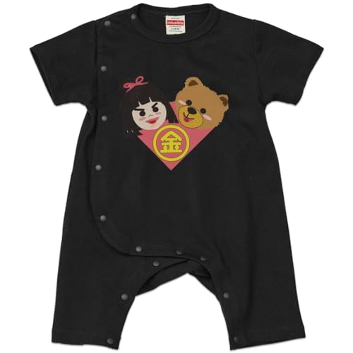 [igsticker] vg xr[ Jo[I[ 80TCY p[X TCh{^  ubN BLACK Ԃ V xr[ oYj   015261 Y F