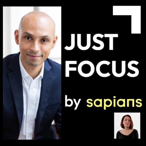 #EPISODE SP&Eacute;CIAL : bilan, convictions et perspectives 2026 - avec Souleymane-Jean Galadima