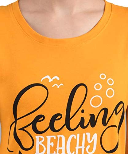 Image of KOTTY 2pc Women's T-shirt
