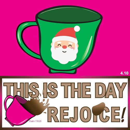 Christmas Traditions through a Biblical Lens