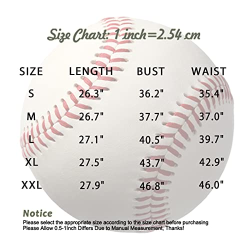 Baseball Mom Tank Top Women I'll Be Your Biggest Fan Tank Top Funny Softball Graphic Shirt Causal Sleeveless Tee Tops Gray #TOP5