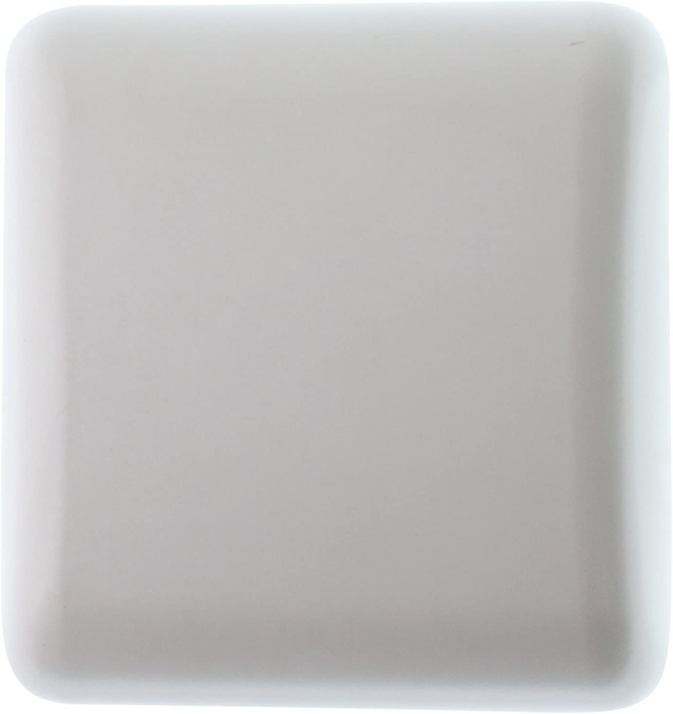 ELK-73 Compact Echo 20 Watt, 8 Ohm Speaker