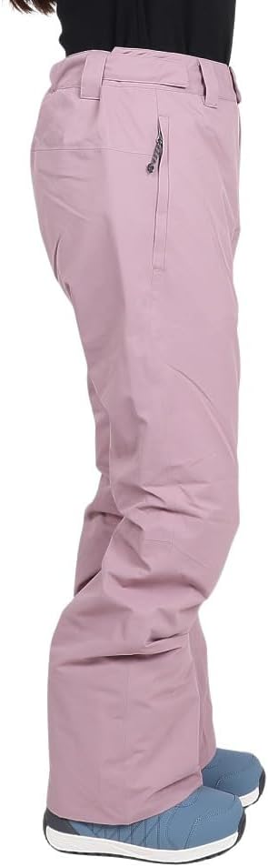 Oakley womens Jasmine Insulated Pant