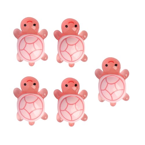 Luminouss J_[NŌ~j`Ad̂߂̏ȃK[fANZX̒u