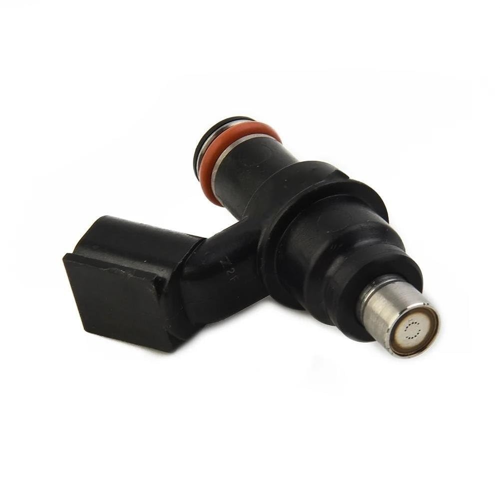 Injecteur carburant Pour SUZUKI GSX-R1000 2007 2008 K7 15710-21H00