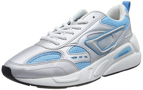 DIESEL Femme S-Serendipity Baskets, H9443-P4431, 39 EU