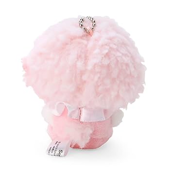 サンリオ - 新品 サンリオ ベビーチェアマスコット マイスウィートピアノ シナモロール Amazon.co.jp: サンリオ(SANRIO) マイスウィートピアノ ベビー