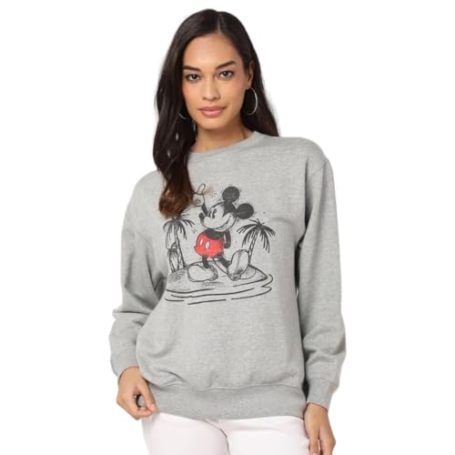 Image of Gap Women Sweatshirt