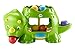 Produktbild Fisher-Price DHW03 Kugelspaß Dino Motorikspielzeug mit Geräuschen und Musik, ab 6 Monaten