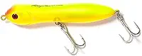 Isca Artificial Nelson Nakamura Zig Zarinha Baby 80 8cm 9gr