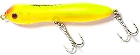 Isca Artificial Nelson Nakamura Zig Zarinha Baby 80 8cm 9gr
