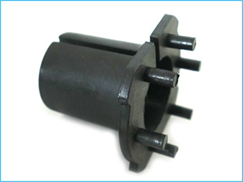 Portalampada Xenon H7 Compatibile con Opel Mod.2