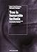Tras la honorable fachada: Los trastornos depresivos desde una perspectiva relacional (TERAPIA FAMILAR) (Spanish Edition)
