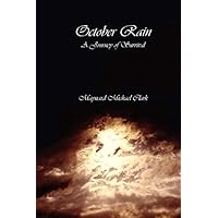 October Rain