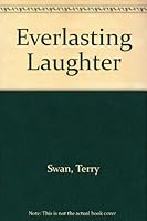 Everlasting Laughter 0970144911 Book Cover