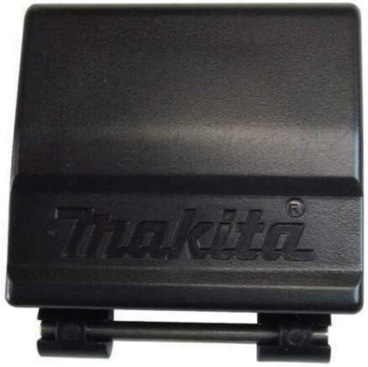 【たるさま専用】 Amazon | マキタ 162302-3 ラッチLxfd01Cw | 電動工具パーツ