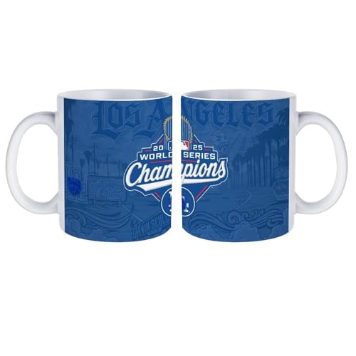 Jĕ [h-V[Y 2025 D 30 }OJbv One Size Z~bN ϗ ϔM