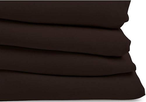 Miniatura 2 de Cortina Moondream de aislamiento de sonido, 3 en 1, con aislamiento térmico, de ruido y luz, tecnología patentada, arandela, 1 panel