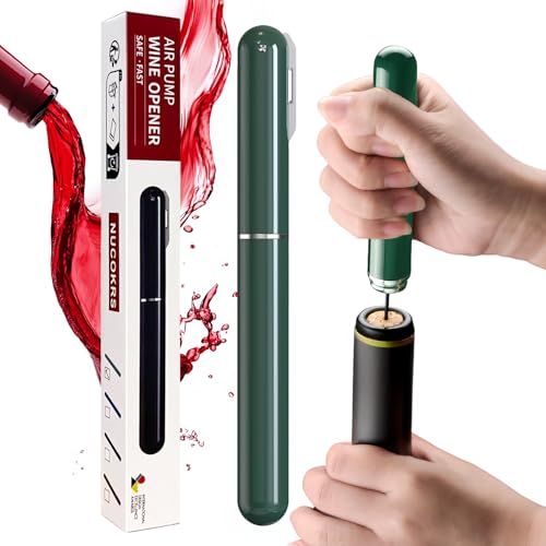 zCJb^[tGA|vCI[vi[ - NUCOKRS yX^CRNXN[ 3-7|vŊJ ȒP&RNȂ CDƂւ̃RpNgȃMtg (O[)