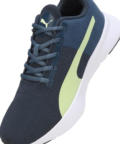 Image of Puma Unisex Kid Coarse Sneaker