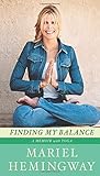  Finding My Balance: A Memoir with Yoga
