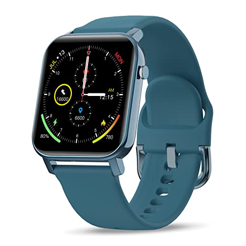 Smart watch w26 ✓ Comprar-losmejores.com