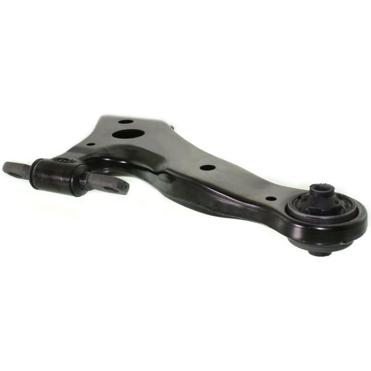 Amazon.com: Neutron 1pc Front Right Lower Passenger Side With Ball  