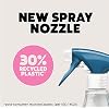 ECOVER Bathroom Cleaner, 500 ML