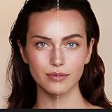 Dark Brown Tatto Brow Peel Off Eyebrow Gel Tint,Semi-Permanent Colour Eyebrow Dye,Waterproof Tattoo Brow Tint,Peel Off Eye brow Stain,Anti Smudge Eye-brow Gel Lasts Up to 3 Days - Image 6