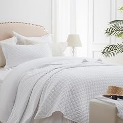 08 - White - Diamond