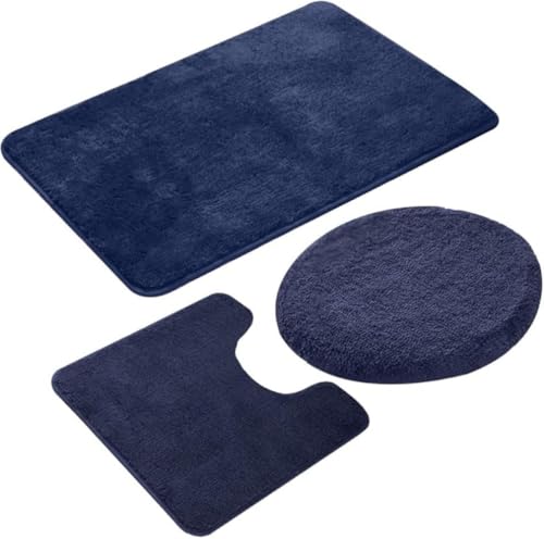 WQNB gC}bg 3 _Zbg U ^}bgb3 {z ӂӂ푬 mXbv  p? (1,)