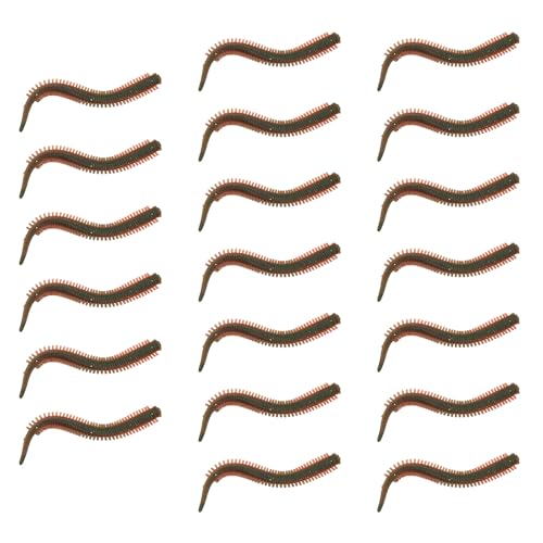 20 \tgXCxCgނ胋A[^bN 7.5 Z`[glHTh[u[ANZT[ TPE Th[a