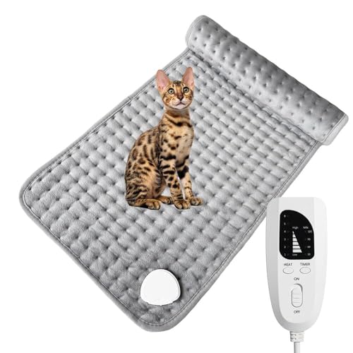 Lifetips xK ybgpzbgJ[ybg Lp g x h 􂦂 ȃGl ~ ~p ybgq[^[ xbhp ` ybgpzbgJ[ybg ybgq[^[ x 􂦂h ~ (60x30j (O[j