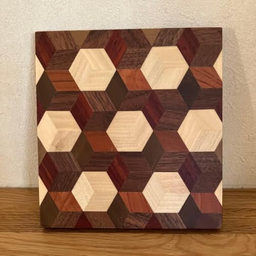 ������؍׍H �H�|�i �v���[�g ��Ж�13.5�Z���`