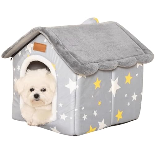 ܂肽ݎ xbh}bg ybgp gӂӂQ O\ȃNbVt t^ybgpRh~jA LpB(Grey,XL)