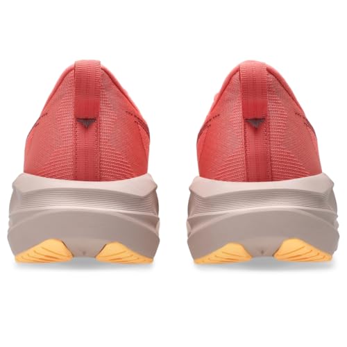 Image of ASICS Women's NOVABLAST 5 Running Shoes