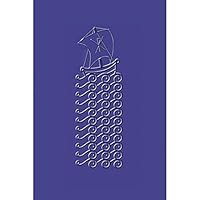 Journeysongs Third Edition Choir/Cantor Edition [Hymnal Hardcover] 1579921531 Book Cover