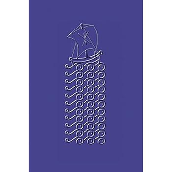 Paperback Journeysongs Third Edition Choir/Cantor Edition [Hymnal Hardcover] Book