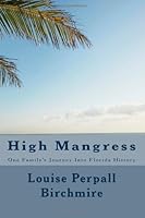 High Mangress 0986072109 Book Cover