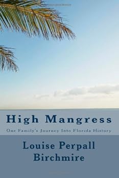 Paperback High Mangress Book