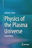 Physics of the Plasma Universe