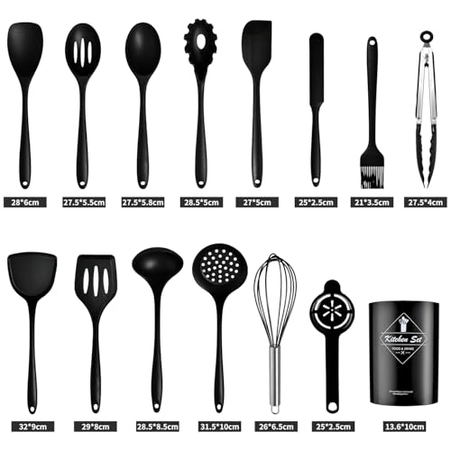 La mejor selección de Utensilios comprados en linea. 20 Imagen adicional