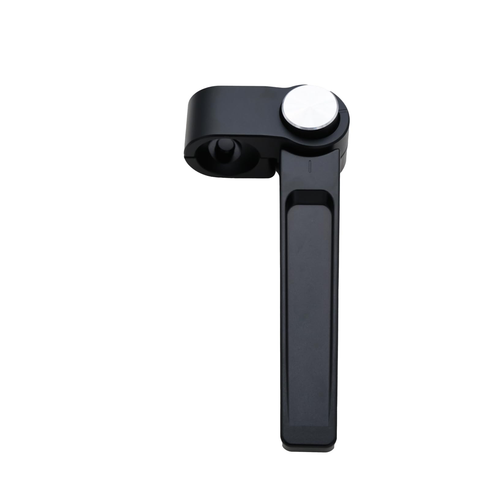Ronin 2 Accessories, Left Support Foot, Multi-Assistive, Sturdy and Helps Shooting,for ARRI Alexa Mini RED ARRI Alexa XT Blackmagic URSA mini