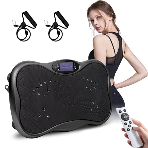 bimiti uuU}V ԂԂU}V[ 5ނ̃vO[h U99iK U}V[ N É}V ԂԂ}V  ^ L_f^ ̊ ̓Mtg